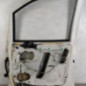 Porte avant droit CITROEN JUMPY 1
