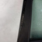 Porte arriere gauche PEUGEOT 207
