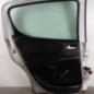 Porte arriere gauche PEUGEOT 207