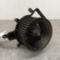 Pulseur d'air PEUGEOT 3008 1
