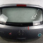 Malle/Hayon arriere OPEL CORSA D