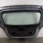 Malle/Hayon arriere OPEL CORSA D
