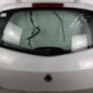 Malle/Hayon arriere RENAULT CLIO 3