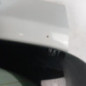 Malle/Hayon arriere RENAULT CLIO 3
