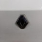 Malle/Hayon arriere RENAULT CLIO 3