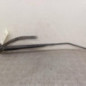 Bras essuie glace avant droit RENAULT SCENIC 2