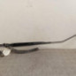 Bras essuie glace avant droit RENAULT SCENIC 2