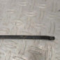 Bras essuie glace avant droit RENAULT SCENIC 2