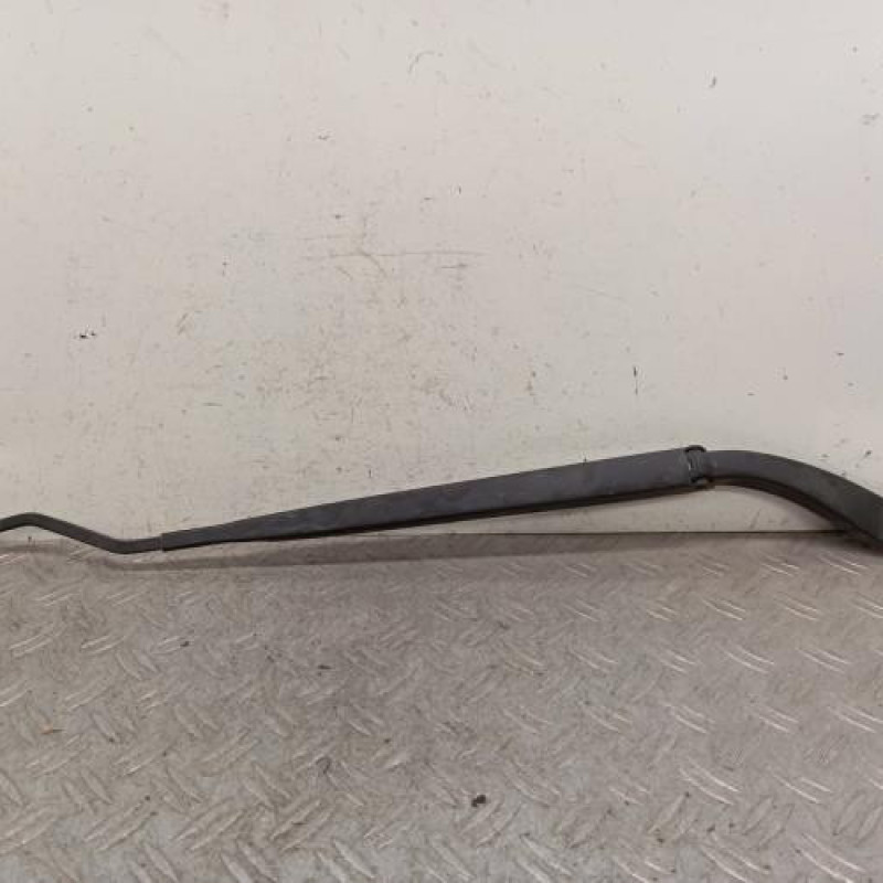 Bras essuie glace avant gauche RENAULT SCENIC 2