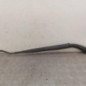 Bras essuie glace avant gauche RENAULT SCENIC 2
