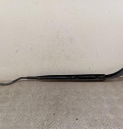 Bras essuie glace avant gauche RENAULT SCENIC 2