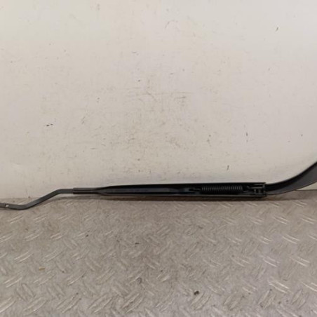 Bras essuie glace avant gauche RENAULT SCENIC 2