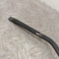 Bras essuie glace avant gauche RENAULT SCENIC 2