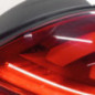 Feu arriere principal droit (feux) PEUGEOT 208 1