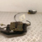 Serrure avant gauche FORD FOCUS 1