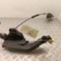 Serrure avant gauche FORD FOCUS 1
