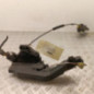 Serrure avant gauche FORD FOCUS 1