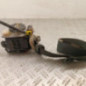Ceinture avant gauche NISSAN NOTE 2