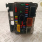 Boitier servitude moteur (BSM) CITROEN C3 2