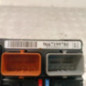 Boitier servitude moteur (BSM) CITROEN C3 2