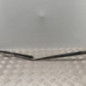 Bras essuie glace avant droit RENAULT MEGANE 4