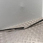 Bras essuie glace avant droit RENAULT MEGANE 4