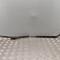 Bras essuie glace avant droit RENAULT MEGANE 4