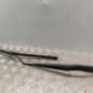Bras essuie glace avant gauche RENAULT MEGANE 4