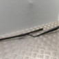Bras essuie glace avant gauche RENAULT MEGANE 4