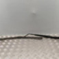 Bras essuie glace avant gauche RENAULT MEGANE 4