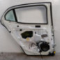 Porte arriere gauche RENAULT MEGANE 4