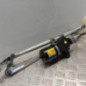 Moteur essuie glace avant RENAULT MEGANE 4