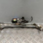 Moteur essuie glace avant RENAULT MEGANE 4