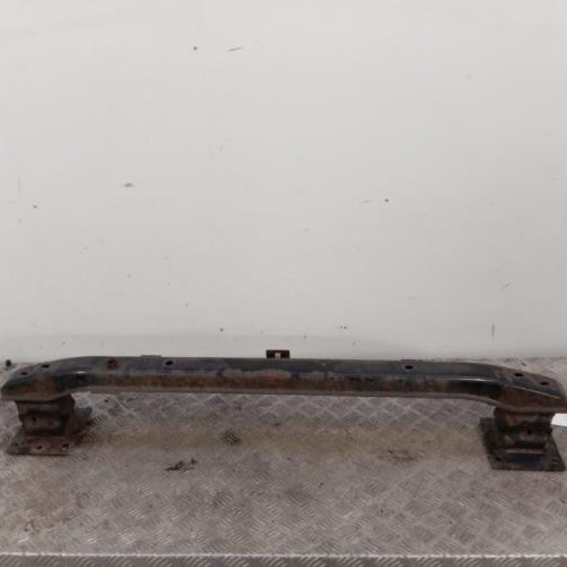 Renfort pare choc avant (traverse) CITROEN C3 1