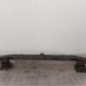 Renfort pare choc avant (traverse) CITROEN C3 1