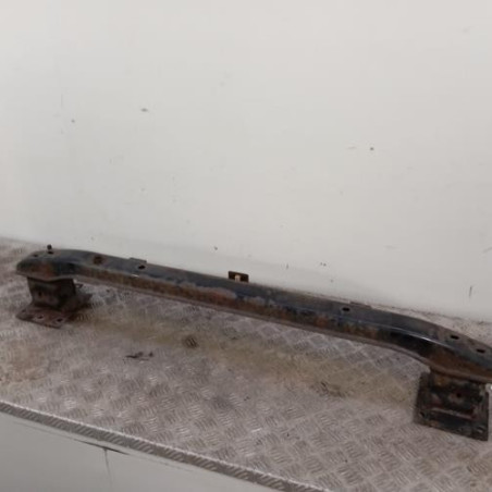 Renfort pare choc avant (traverse) CITROEN C3 1