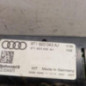 Commande chauffage AUDI Q5 1