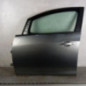 Porte avant gauche OPEL ASTRA J