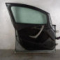 Porte avant gauche OPEL ASTRA J