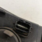 Optique avant principal gauche (feux)(phare) CITROEN C4 2
