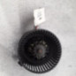 Pulseur d'air RENAULT CLIO 3