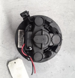 Pulseur d'air RENAULT CLIO 3