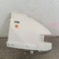 Aile avant droit FIAT DUCATO 2