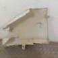 Aile avant droit FIAT DUCATO 2