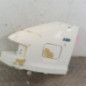 Aile avant gauche FIAT DUCATO 2