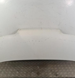 Capot FIAT DUCATO 2 Photo n°1