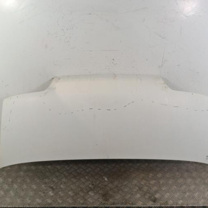 Capot FIAT DUCATO 2 Capot FIAT DUCATO 2