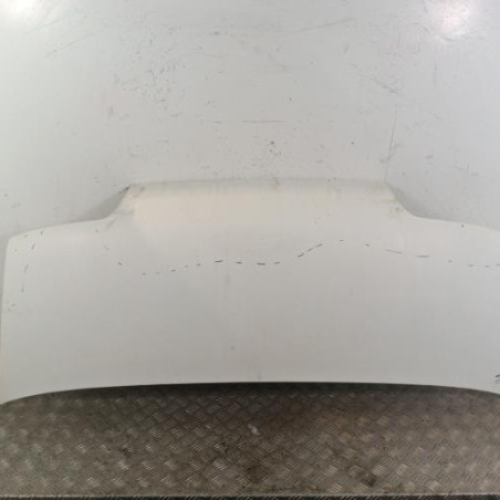 Capot FIAT DUCATO 2 Photo n°1