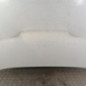 Capot FIAT DUCATO 2