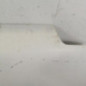 Capot FIAT DUCATO 2
